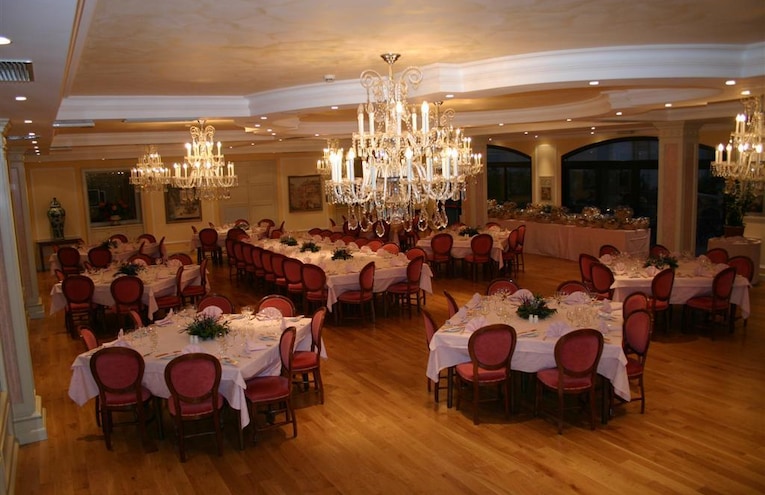 Ristoranti - 1