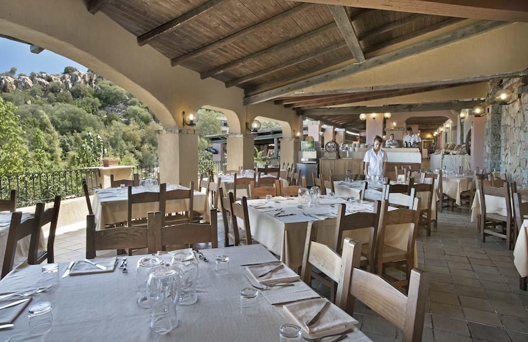 Ristoranti - 2