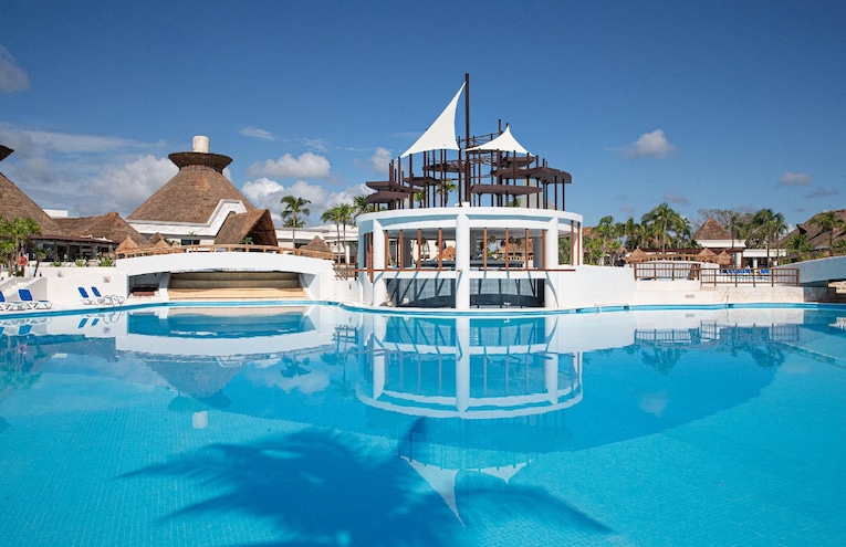 Piscine - 3