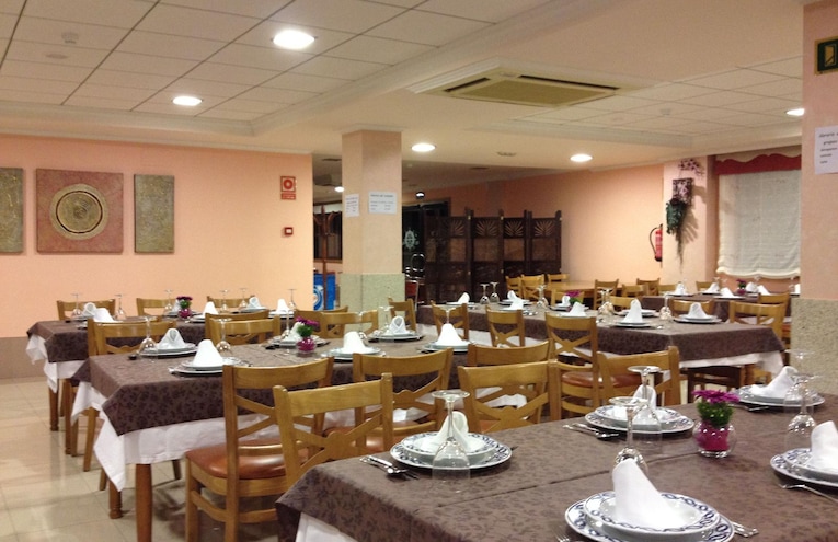 Ristoranti - 1