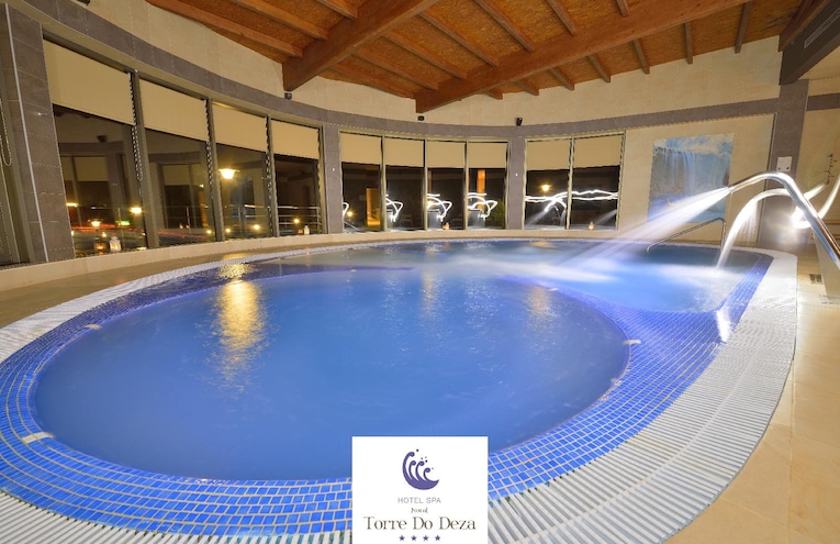 Spa - 4