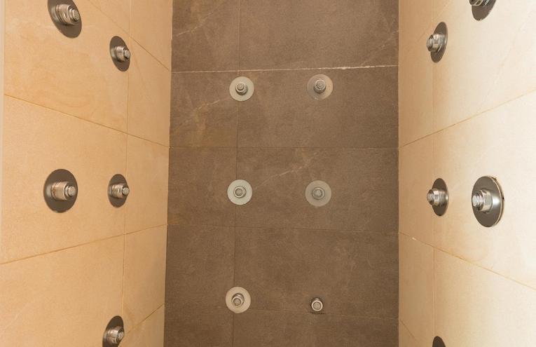 Spa - 11