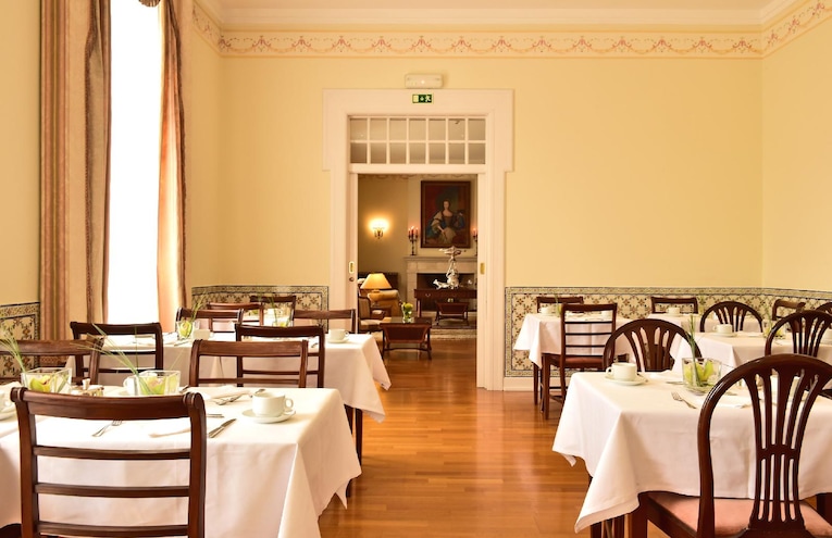 Ristoranti - 1