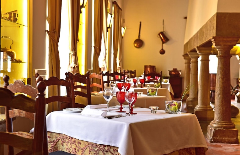 Ristoranti - 2