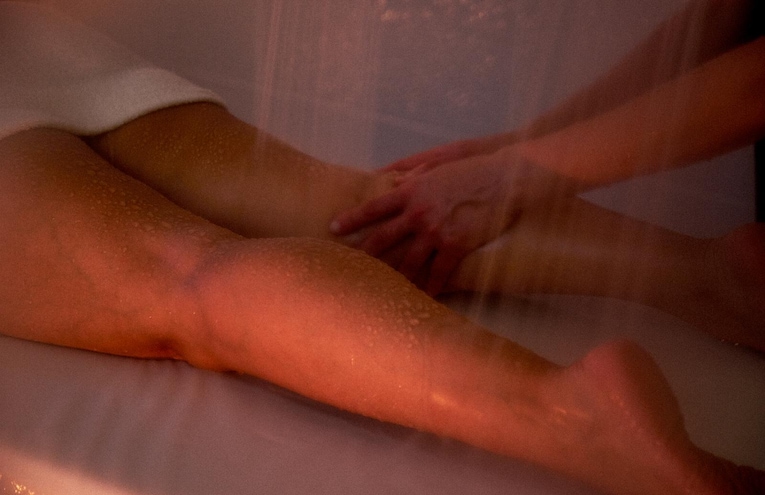 Spa - 3