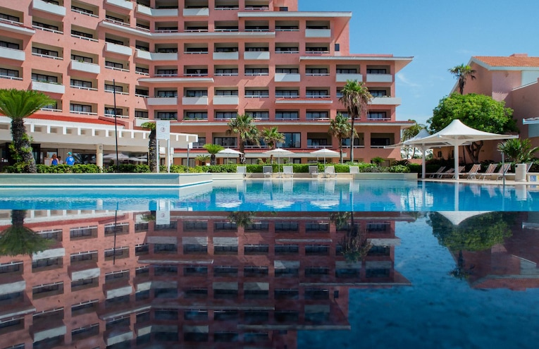 Piscine - 3