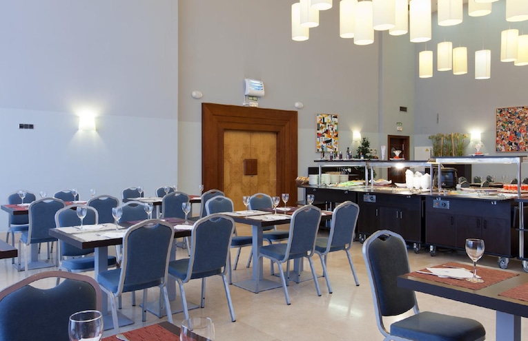 Ristoranti - 2