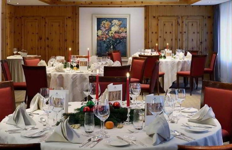 Ristoranti - 1