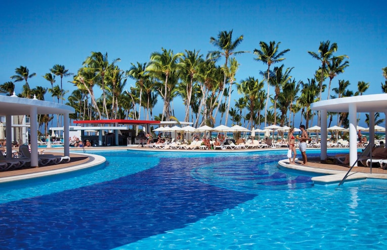 Piscine - 3
