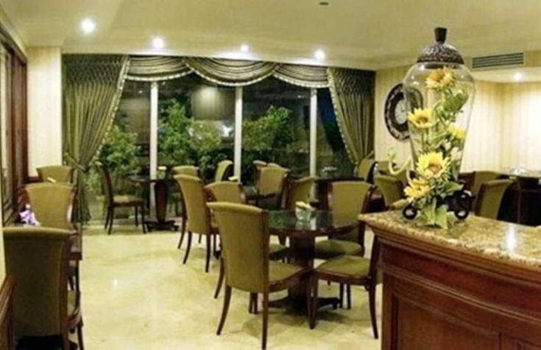 Ristoranti - 1