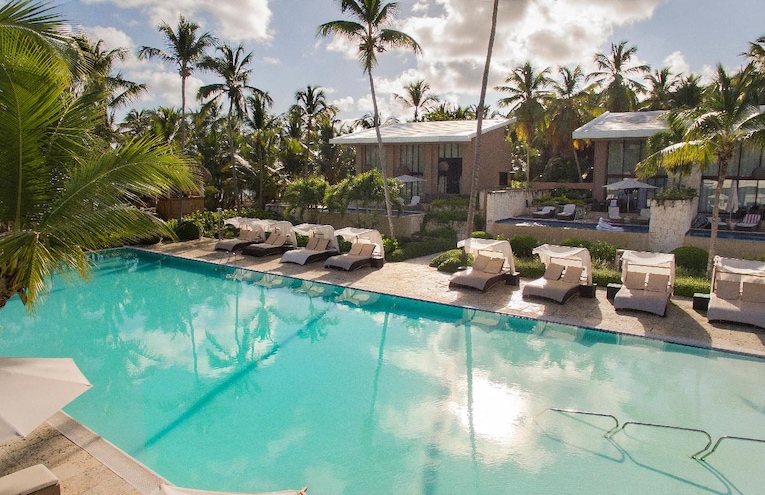Piscine - 3