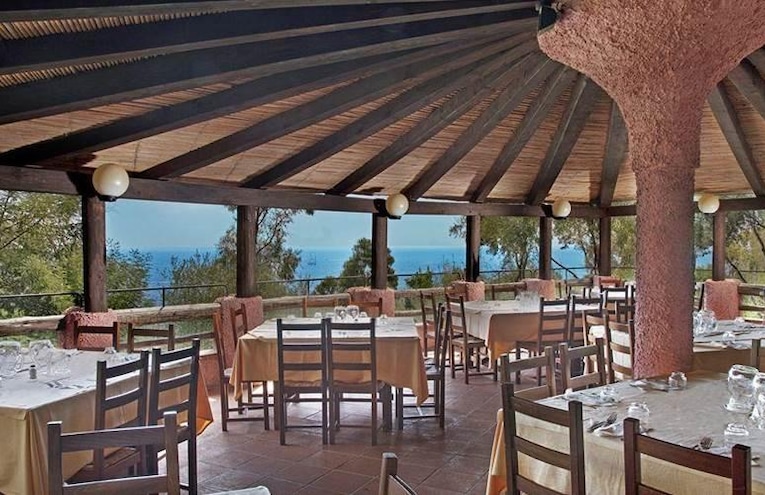 Ristoranti - 2