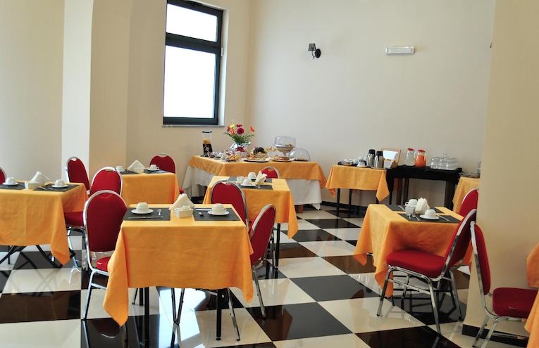 Ristoranti - 1