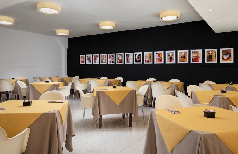 Ristoranti - 2