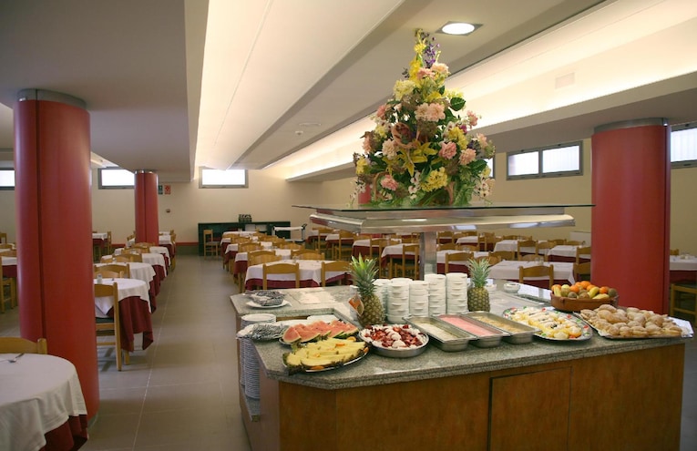 Ristoranti - 2