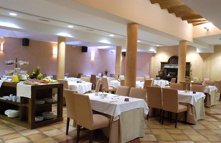 Ristoranti - 3
