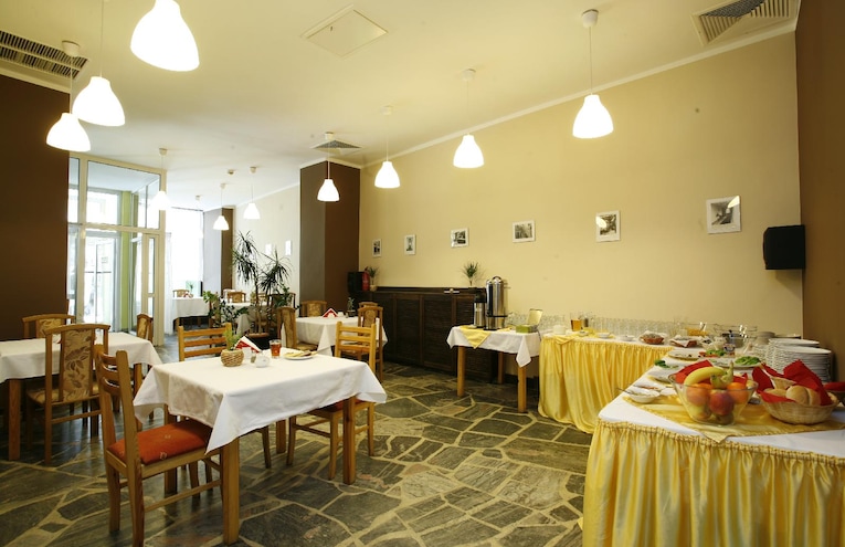Ristoranti - 1