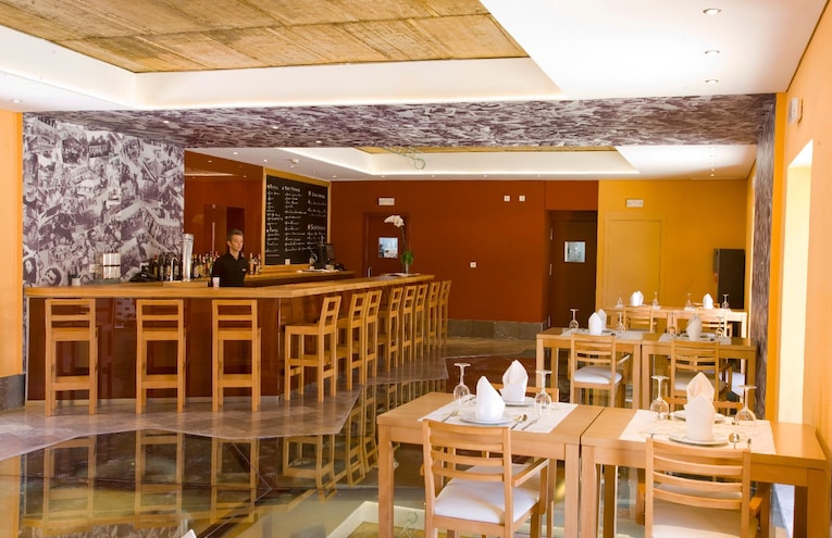 Ristoranti - 1