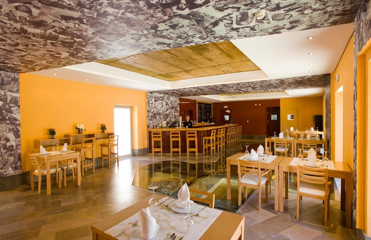 Ristoranti - 2