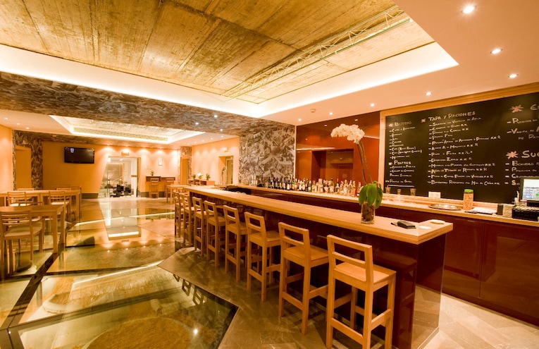 Ristoranti - 6