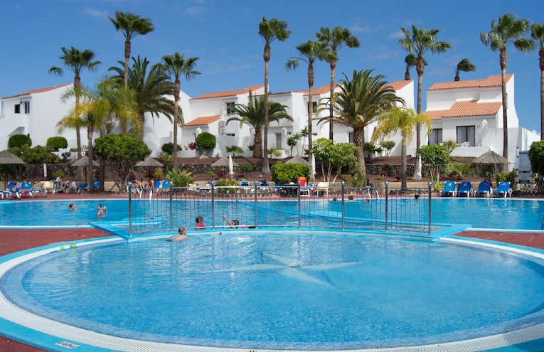Piscine - 2