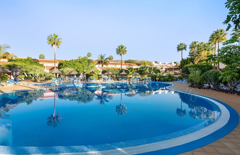 Piscine - 3