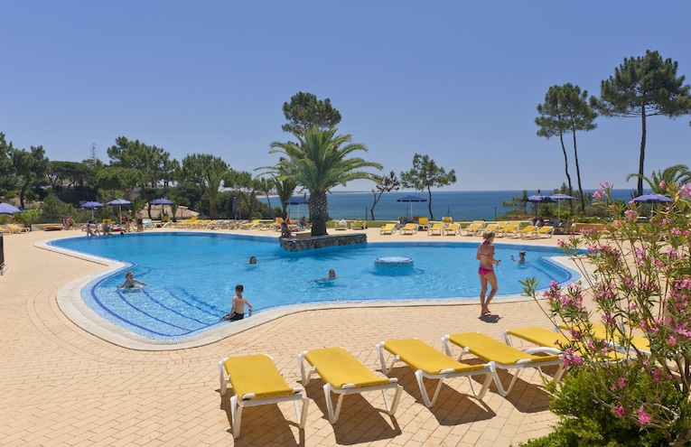 Piscine - 3