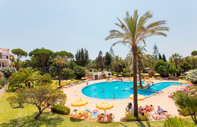 Piscine - 5