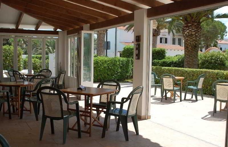 Ristoranti - 1