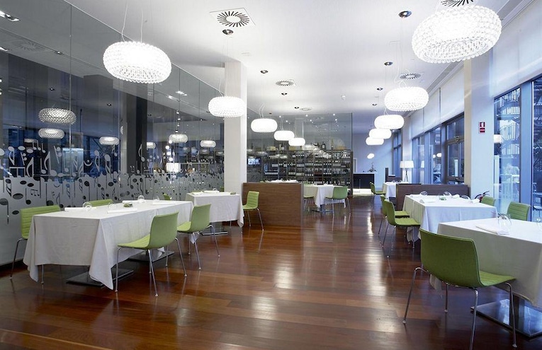 Ristoranti - 2