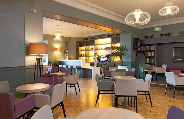 Ristoranti - 2