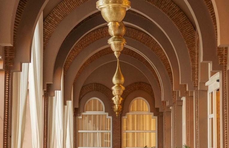 Ristoranti - 7