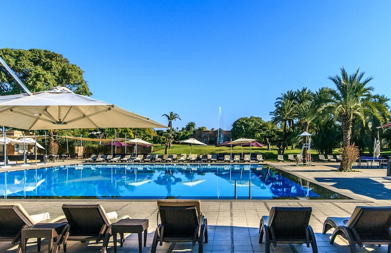 Piscine - 3