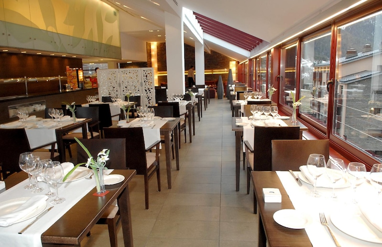 Ristoranti - 1