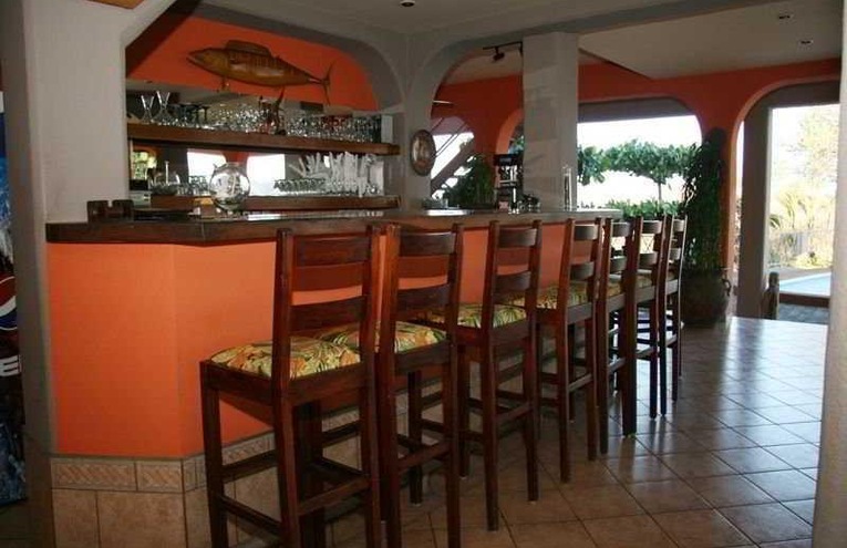 Ristoranti - 1