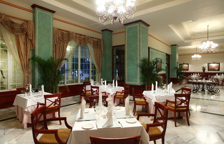 Ristoranti - 2