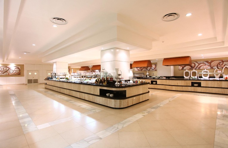 Ristoranti - 3