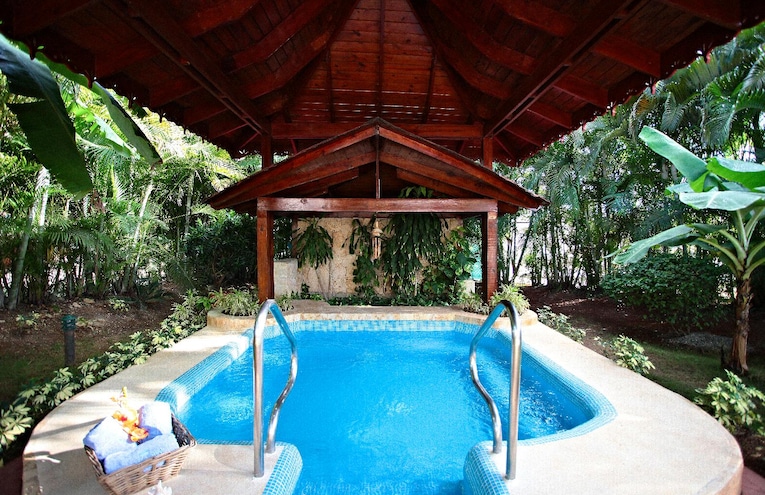 Spa - 1