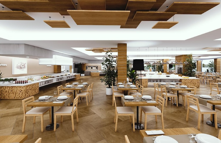 Ristoranti - 6