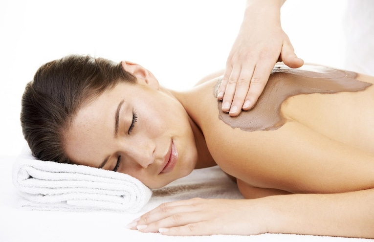 Spa - 2