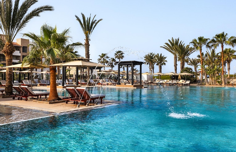 Piscine - 3