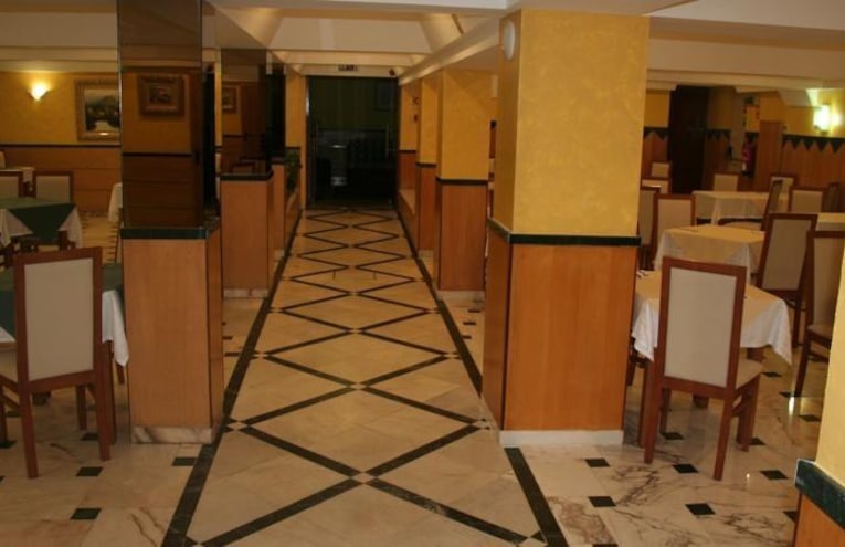 Ristoranti - 2