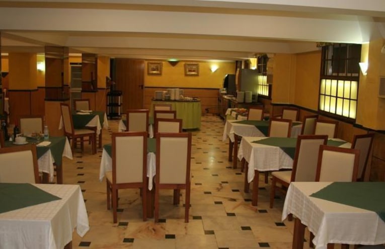 Ristoranti - 1