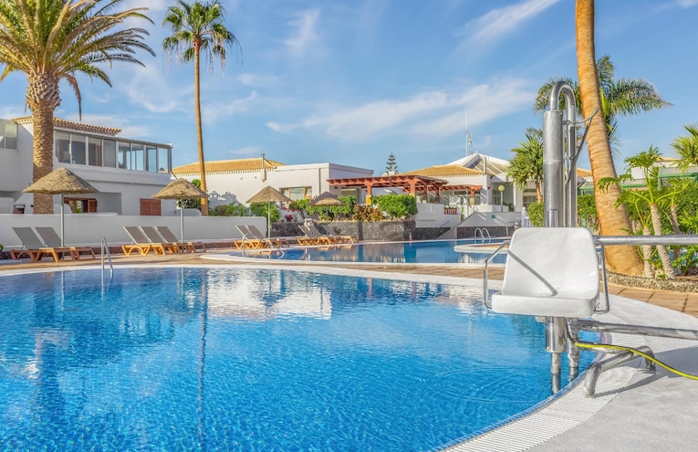 Piscine - 5