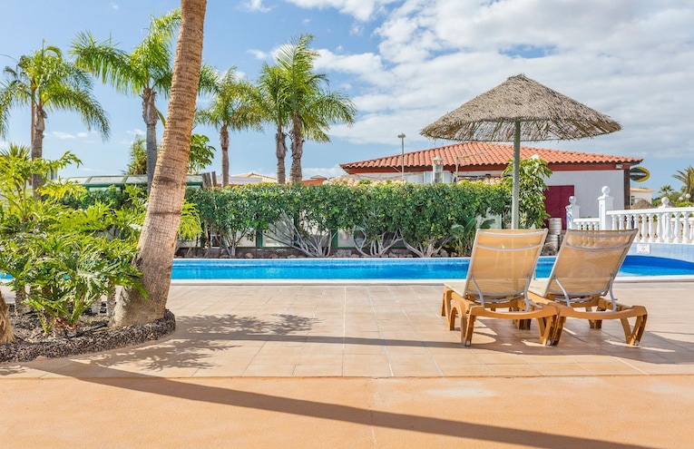 Piscine - 7