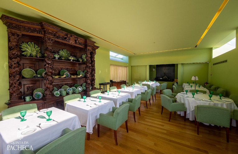 Ristoranti - 6