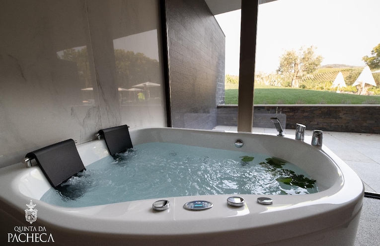 Spa - 6
