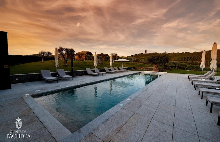 Piscine - 2