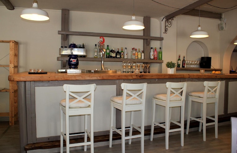 Ristoranti - 2