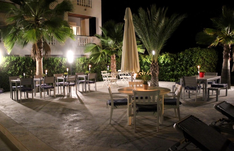 Piscine - 6